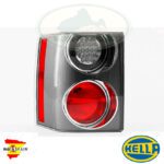 LAND ROVER TAIL LAMP REAR LIGHT LEFT LH RANGE ROVER 06-09 XFB500272LPO HELLA