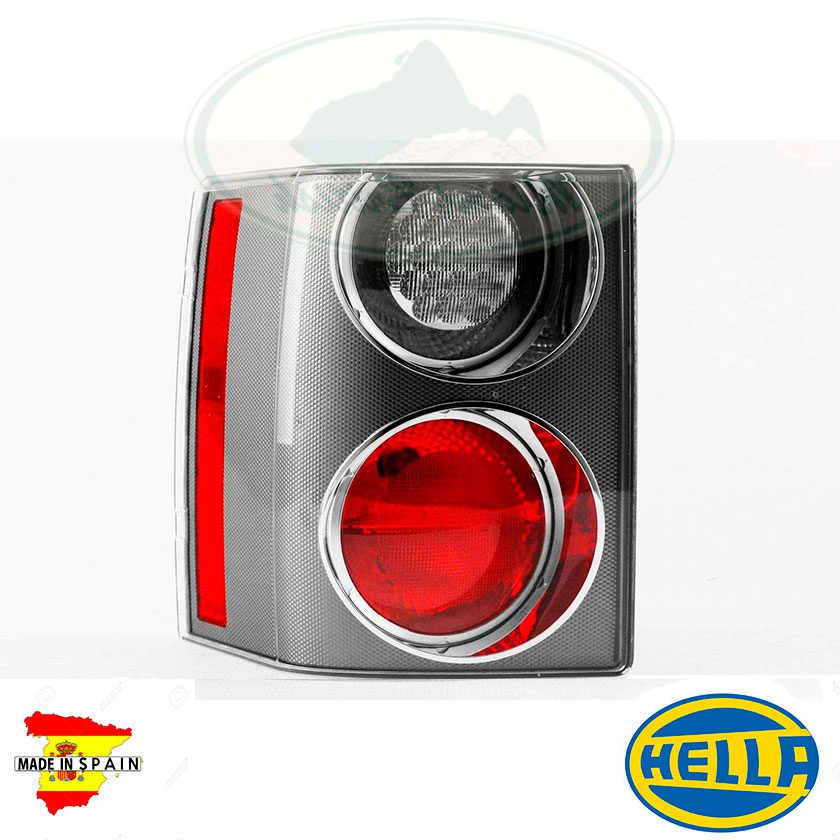 XFB500272LPO-HELLA.jpg