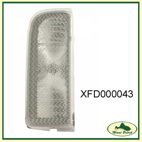 XFD000043_1_2.jpeg