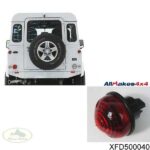 XFD500040.jpg