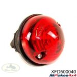 XFD500040.jpg