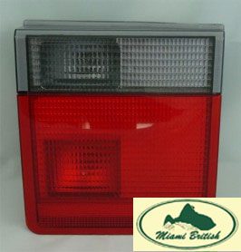 XFE100220.jpg