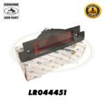 LAND ROVER HIGH MOUNTED STOP LIGHT LAMP DISCOVERY I - II DEFENDER XFG100330 LR044451 OEM