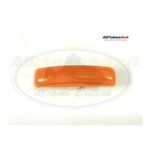 LAND ROVER REPEATER LAMP SIDE MARKER LR3 LR2 RANGE SPORT XGB000073 ALLMAKES4x4