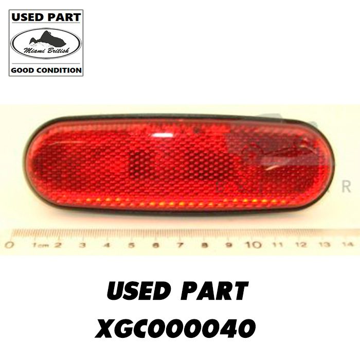 XGC000040-1.jpg