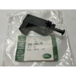LAND ROVER BRAKE LIGHT PEDAL SWITCH RANGE P38 DISCOVERY 2 II XKB100170 GENUINE