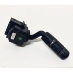 LAND ROVER WASHER & WIPER SWITCH CONTROL LR3 RANGE SPORT XPE500070PVJ USED