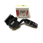 LAND ROVER WASHER & WIPER SWITCH CONTROL LR3 LR4 RANGE SPORT XPE500100 OEM