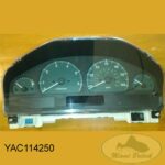 YAC114250-USED-2.jpg