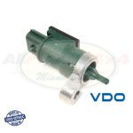LAND ROVER SPEEDOMETER TRANSDUCER DEFENDER 99-15 YBE100530 VDO