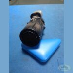 LAND ROVER PARKING DISTANCE SENSOR RANGE 06-09 YDB500370LML USED