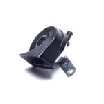 LAND ROVER LOW NOTE HORN DEFENDER YEB500130 BP
