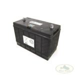 LAND ROVER BATTERY DISCOVERY I & 2 YGD100850 MB ----- Only for pick up !!!!!!!!