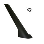 LAND ROVER FRONT PILLER TRIM DISCOVERY 2 RH DCB500060PMA MB
