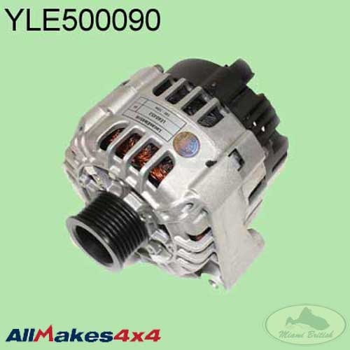 YLE500090-ALLM.jpg