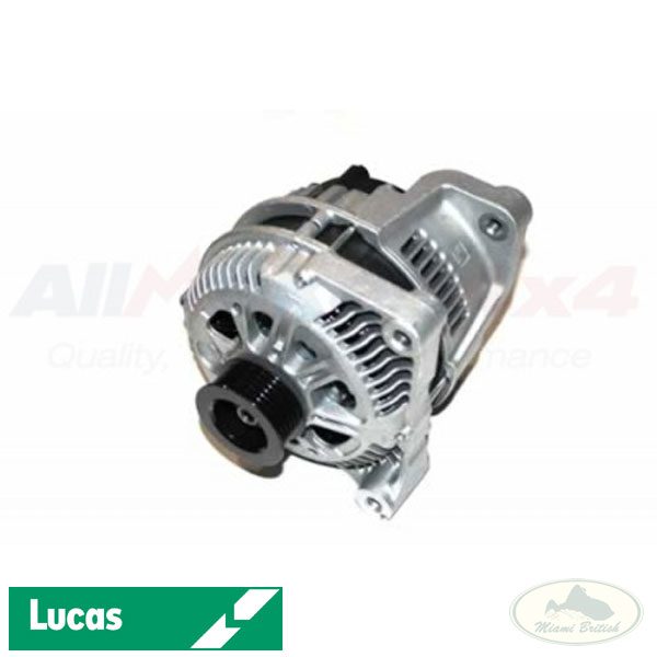 YLE500180-LUCAS.jpg