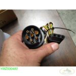 YWJ500120-USED-2.jpg