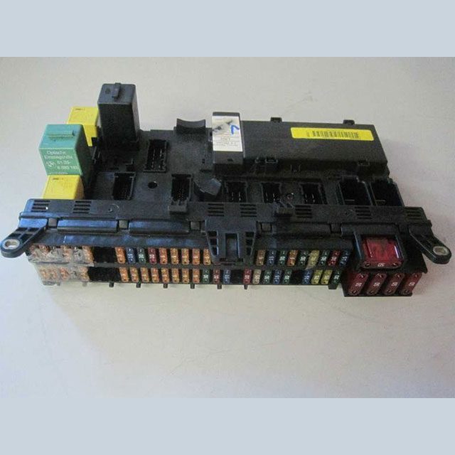 YQE500050-USED.jpg