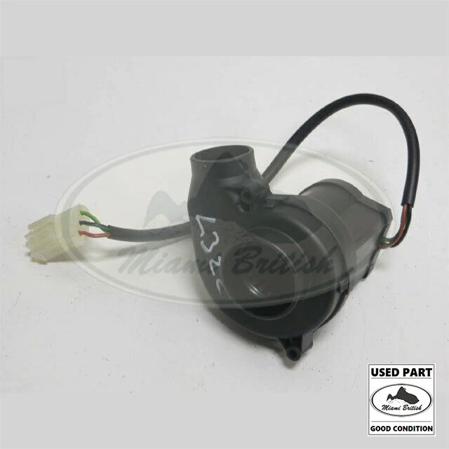 YQO000030U