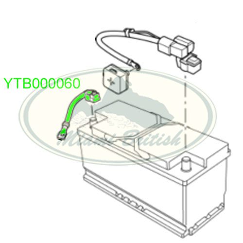 YTB000060-MC.jpg