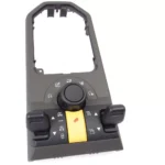 YUD501590WUXG-01