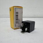 YWB500220H-2-scaled-1.jpg
