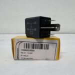 YWB500220H-2-scaled-1.jpg
