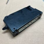 LAND ROVER ECU BODY CONTROL UNIT DISCOVERY 2 II 99-04 YWC000310 USED