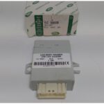 LAND ROVER ENGINE MODULE RANGE 07-09 YWC500500SW GENUINE