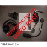 YWJ500120-USED-2.jpg