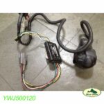 YWJ500120-USED-2.jpg