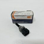 LAND ROVER COOLING FAN SENSOR DIESEL M57 RANGE 03-06 YWL000050 BERU