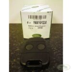 LAND ROVER REMOTE CONTROL 315 MHZ DISCOVERY I YWX101230 OEM