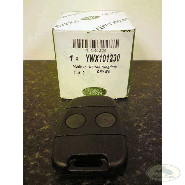YWX101230-OEM.jpg