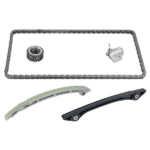 aj813088-tc2304fk-timing-chain-kit-without-cam-sprockets-1394158-p1.png