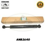 LAND ROVER STEERING DAMPER RANGE 95-02 P38 ANR2640 GENUINE