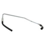 LAND ROVER RESERVOIR TO PUMP HOSE DEFENDER 96-97 ANR5782 MB