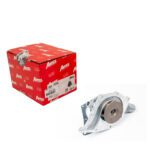 LAND ROVER WATER PUMP DISCOVERY 1 RANGE CLASSIC 200TDI RTC6395 MB AIRTEX