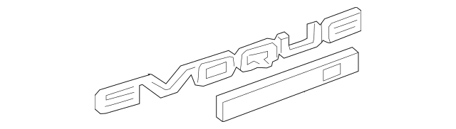 bb5a1fff340a518e787bb7a6dfed71f71.png