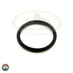 LAND ROVER SEAL RING POWER STEERING PUMP TD5 ERR6711 AM4x4