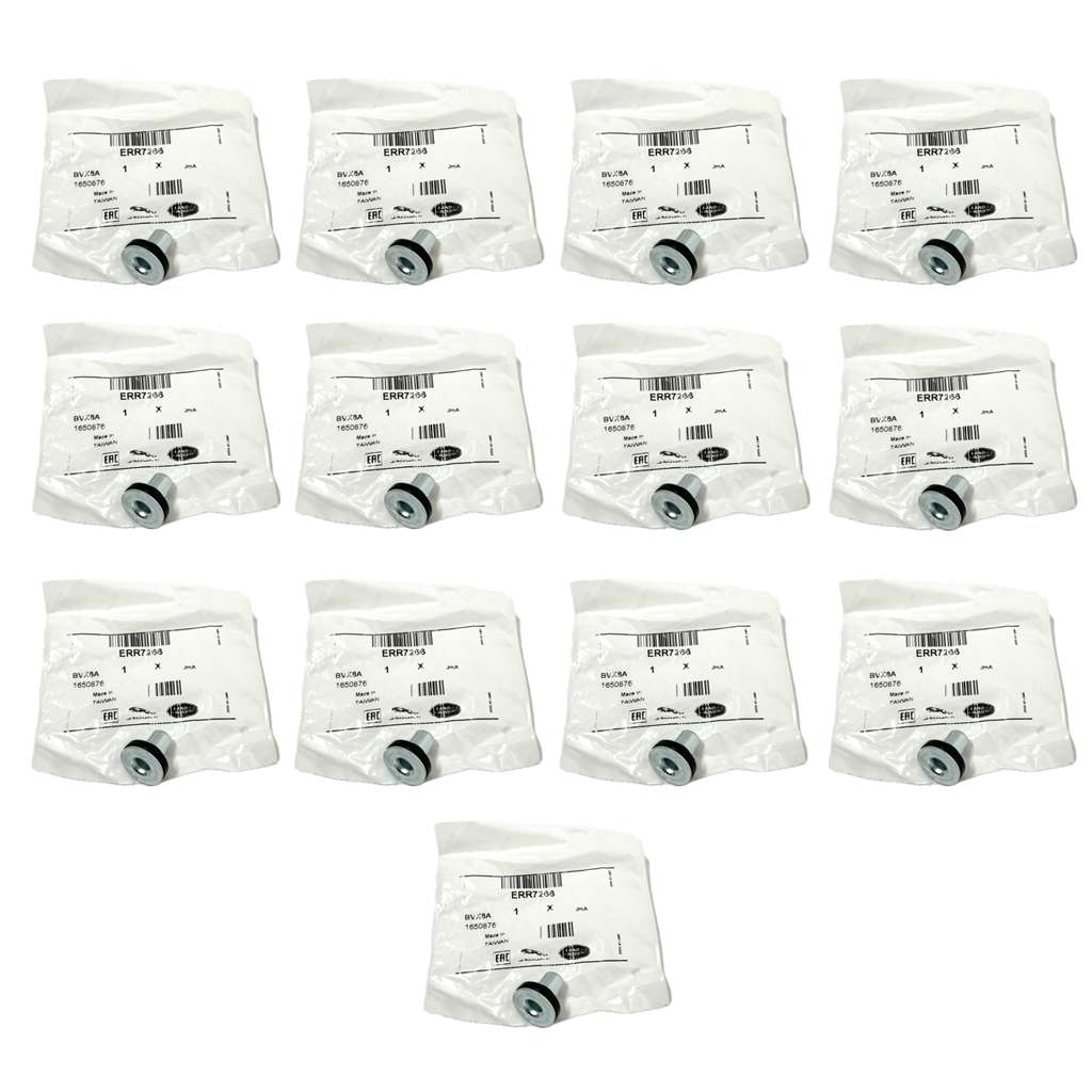cb4ba199-2e9c-4292-9f3a-63ebde0e727c