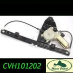 LAND ROVER REAR WINDOW REGULATOR RH FREELANDER 02-05 CVH101202 ALLMAKES4x4