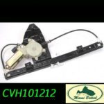 cvh101212.jpg