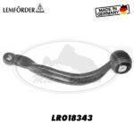 LAND ROVER FRONT STABILIZER UPPER CONTROL ARM RH RANGE 03-12 LR018343 LEMFORDER