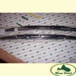 LAND ROVER WIPER BLADE SET DISCOVERY I RANGE CLASSIC DKC100920 OEM