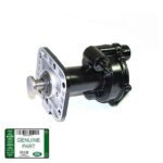 LAND ROVER VACUUM PUMP DISCOVERY I RR CLASSIC DEFENDER ERR3539 OEM
