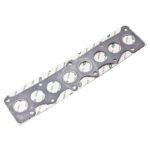 LAND ROVER INLET MANIFOLD GASKET DEFENDER DISCOVERY 1 RR CLASSIC ERR3785 GENUINE