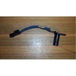 LAND ROVER CAMSHAFT POSITION SENSOR DISCOVERY I NSC100840 USED