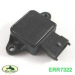 err7322.jpg