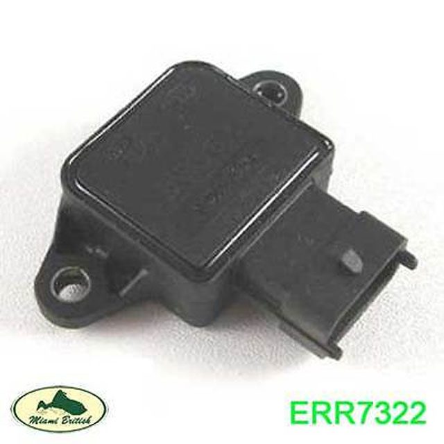 err7322.jpg